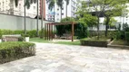 Foto 36 de Apartamento com 4 Quartos à venda, 187m² em Jardim América, São Paulo