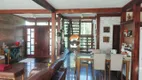 Foto 7 de Casa de Condomínio com 3 Quartos à venda, 300m² em Granja Viana, Carapicuíba