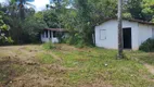 Foto 7 de Fazenda/Sítio com 3 Quartos à venda, 42000m² em Aldeia, Camaragibe