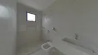 Foto 15 de Casa de Condomínio com 5 Quartos à venda, 250m² em Barra da Tijuca, Rio de Janeiro