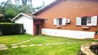 Foto 2 de Casa com 2 Quartos à venda, 250m² em Olho D Agua, Mairiporã