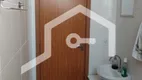 Foto 20 de Apartamento com 2 Quartos à venda, 44m² em Jardim Alvorada, Piracicaba