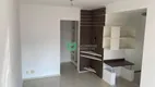 Foto 5 de Apartamento com 1 Quarto à venda, 45m² em Pinheiros, São Paulo