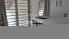 Foto 6 de Casa com 2 Quartos à venda, 100m² em Vila Olimpia, Sorocaba