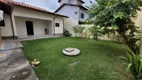 Foto 20 de Casa com 3 Quartos à venda, 176m² em Maravista, Niterói