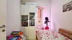 Foto 26 de Apartamento com 3 Quartos à venda, 68m² em Imbuí, Salvador