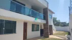 Foto 3 de Casa com 4 Quartos à venda, 375m² em Praia Angélica, Lagoa Santa