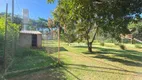 Foto 35 de Fazenda/Sítio com 4 Quartos à venda, 350m² em Zona Rural, Bela Vista de Goiás