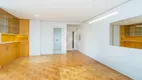 Foto 10 de Apartamento com 3 Quartos à venda, 131m² em Independência, Porto Alegre