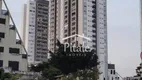 Foto 15 de Apartamento com 3 Quartos à venda, 94m² em Jardim Caravelas, São Paulo