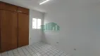 Foto 11 de Apartamento com 3 Quartos à venda, 104m² em Jardim Atlântico, Olinda