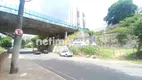 Foto 3 de Lote/Terreno à venda, 713m² em Nazaré, Salvador