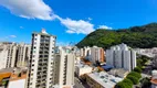 Foto 9 de Cobertura com 4 Quartos à venda, 206m² em Santa Helena, Juiz de Fora