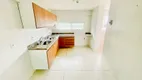 Foto 3 de Apartamento com 3 Quartos à venda, 142m² em Lagoa Nova, Natal