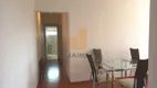 Foto 4 de Apartamento com 2 Quartos à venda, 57m² em Sumaré, São Paulo