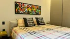 Foto 33 de Casa de Condomínio com 4 Quartos para venda ou aluguel, 433m² em Alphaville Dom Pedro, Campinas