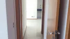 Foto 19 de Apartamento com 2 Quartos à venda, 63m² em Itapuã, Vila Velha