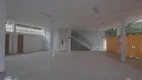 Foto 6 de Ponto Comercial à venda, 553m² em Rio Branco, São Leopoldo