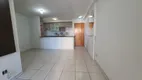 Foto 36 de Apartamento com 3 Quartos à venda, 81m² em Residencial Eldorado, Goiânia