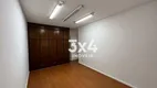 Foto 10 de Sobrado com 3 Quartos à venda, 128m² em Brooklin, São Paulo