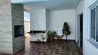 Foto 6 de Casa com 2 Quartos à venda, 250m² em Jardim Primavera, Itupeva
