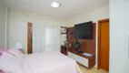 Foto 19 de Apartamento com 3 Quartos à venda, 131m² em Morro do Espelho, São Leopoldo