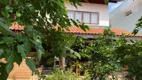 Foto 28 de Casa de Condomínio com 3 Quartos à venda, 282m² em Alphaville, Santana de Parnaíba