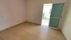 Foto 18 de Apartamento com 5 Quartos para venda ou aluguel, 485m² em Centro, Indaiatuba