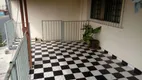 Foto 7 de Casa com 4 Quartos à venda, 250m² em Loteamento Adventista Campineiro, Hortolândia