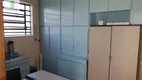 Foto 22 de Sobrado com 3 Quartos à venda, 210m² em Tucuruvi, São Paulo