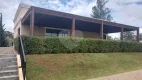 Foto 8 de Lote/Terreno à venda, 525m² em JARDIM DOS LAGOS, Indaiatuba