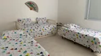 Foto 6 de Apartamento com 3 Quartos à venda, 153m² em Pitangueiras, Guarujá