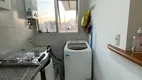 Foto 9 de Apartamento com 1 Quarto à venda, 42m² em Consolação, São Paulo