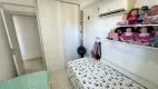 Foto 22 de Apartamento com 3 Quartos à venda, 81m² em Lagoa Nova, Natal