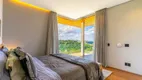 Foto 32 de Casa de Condomínio com 4 Quartos à venda, 750m² em Loteamento Fazenda Dona Carolina, Itatiba