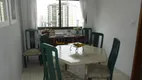 Foto 18 de Apartamento com 4 Quartos à venda, 200m² em Vila Sônia, São Paulo