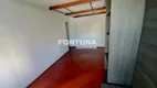 Foto 3 de Apartamento com 2 Quartos à venda, 62m² em Vila Albertina, São Paulo