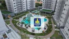 Foto 48 de Apartamento com 3 Quartos à venda, 67m² em Aeroporto, Belo Horizonte