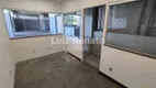 Foto 22 de Ponto Comercial para alugar, 925m² em Estoril, Belo Horizonte