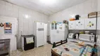 Foto 7 de Casa com 2 Quartos à venda, 150m² em Móoca, São Paulo