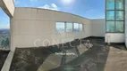 Foto 19 de Cobertura com 3 Quartos à venda, 395m² em Alphaville, Barueri