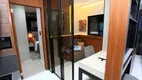 Foto 19 de Apartamento com 1 Quarto à venda, 35m² em Bela Vista, São Paulo