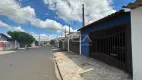 Foto 2 de Casa com 2 Quartos à venda, 96m² em Cidade Aracy, São Carlos