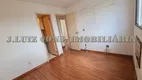 Foto 9 de Apartamento com 3 Quartos à venda, 64m² em Taquara, Rio de Janeiro