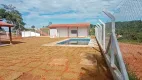 Foto 4 de Fazenda/Sítio com 3 Quartos à venda, 83m² em Chácara Tropical Caucaia do Alto, Cotia