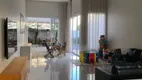 Foto 28 de Casa de Condomínio com 3 Quartos à venda, 240m² em Jardins Verona, Goiânia