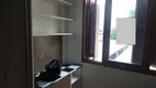 Foto 17 de Apartamento com 2 Quartos à venda, 66m² em Santa Cecília, Porto Alegre