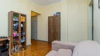 Foto 4 de Apartamento com 2 Quartos à venda, 66m² em Cidade Baixa, Porto Alegre