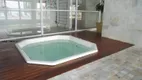 Foto 41 de Apartamento com 2 Quartos para alugar, 56m² em Jardim Boa Vista, São Paulo