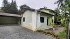 Foto 3 de Casa com 3 Quartos à venda, 187m² em Salto do Norte, Blumenau